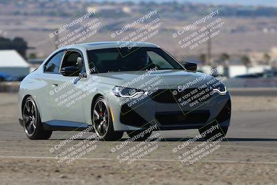 media/Apr-20-2025-Speed Ventures (Sun) [[fbebd6eb25]]/Yellow/Session 1 (Turn 8)/